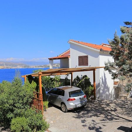 Apartments By The Sea Okrug Donji, Ciovo - 12502 奥库格哥恩基 外观 照片